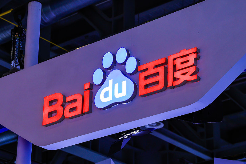 偷拍❌流浆❌水