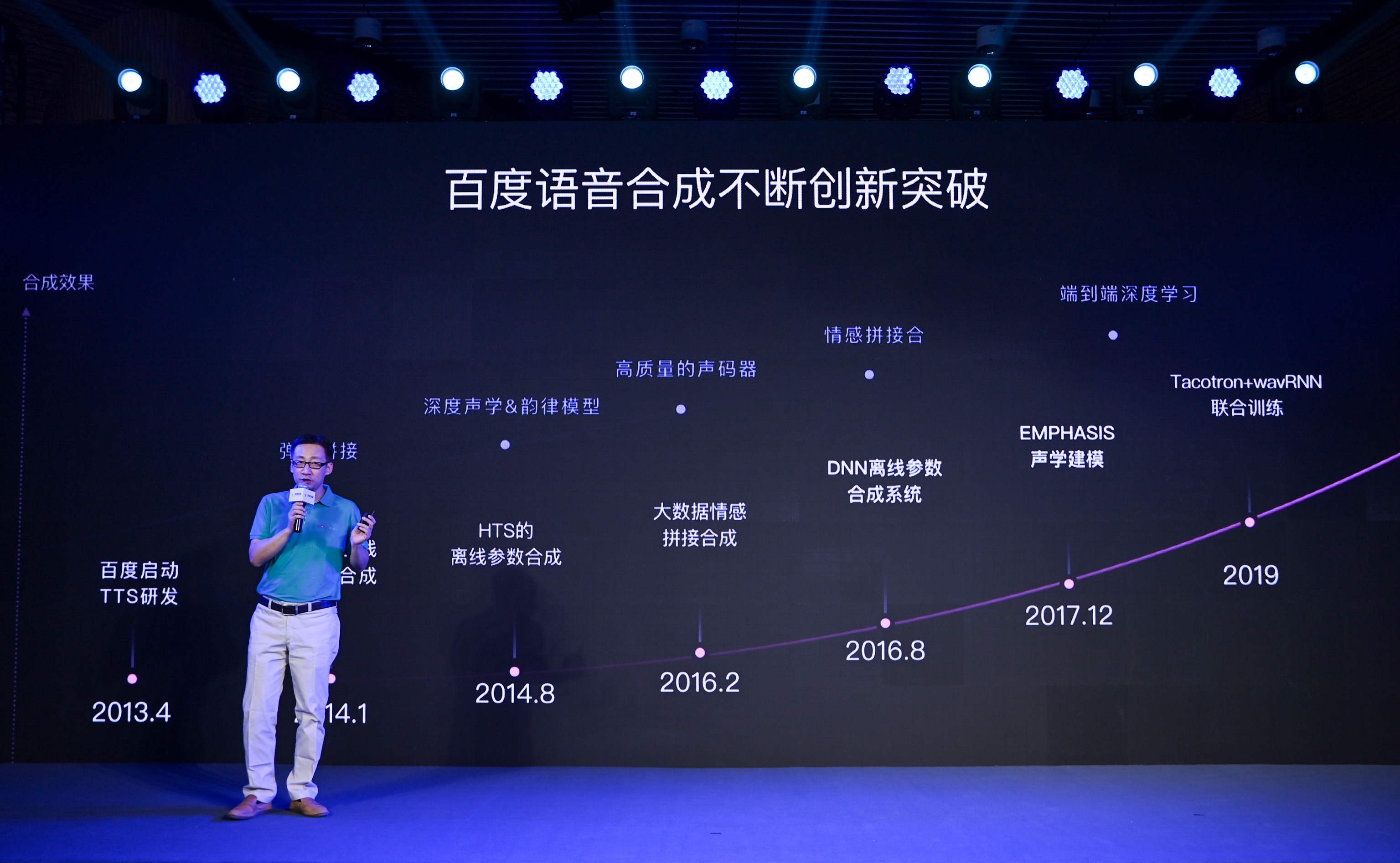 后入到高潮免费观看