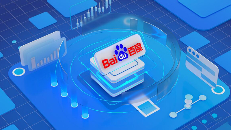 亚洲av无码精品色午夜在线观看