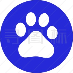 91在线无精精品㊙️入口