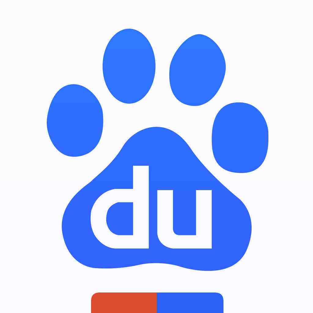 亚洲va久久久噜噜噜久久