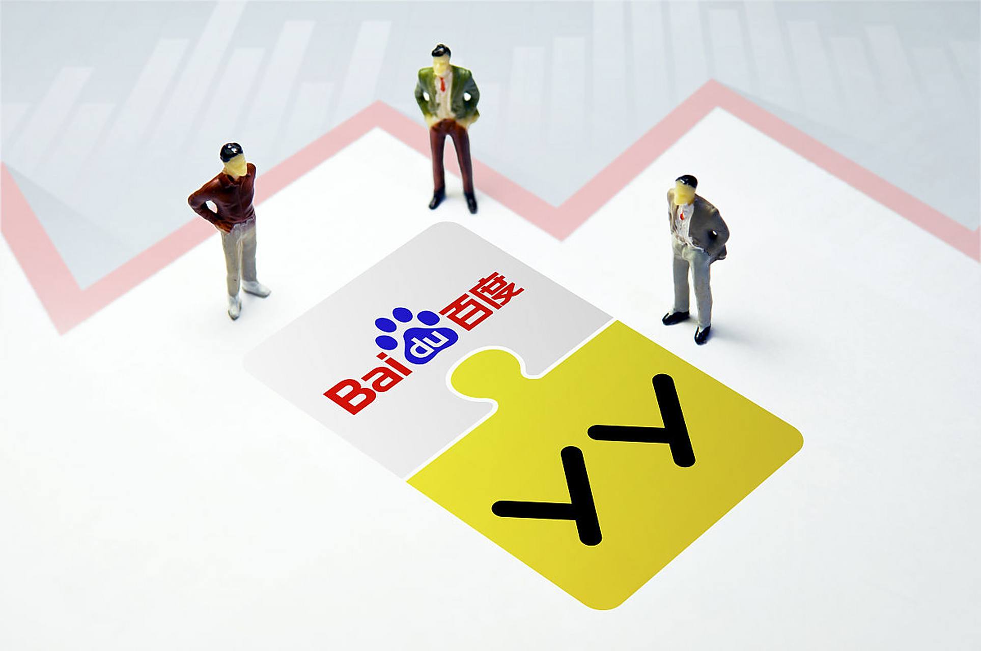 日本三级香港三级人妇99