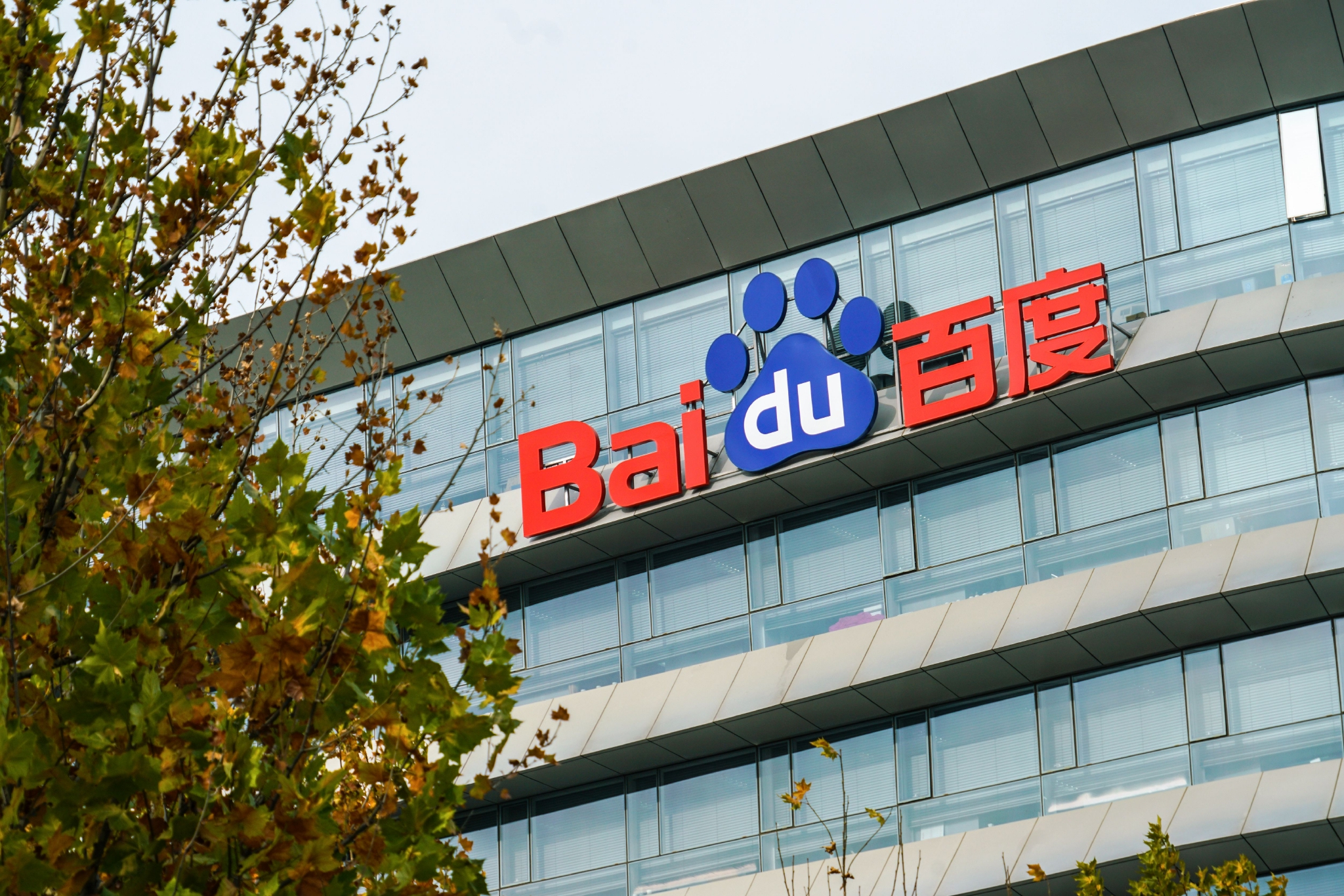 乱人伦视频中文字幕