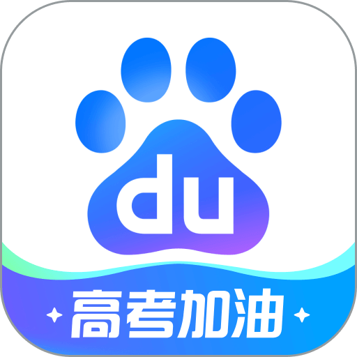 亚洲色大成网站www久久九九