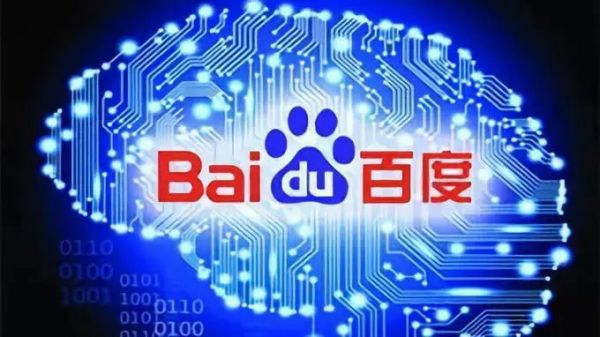 扒开 让我❌ 蜜桃视频/在线