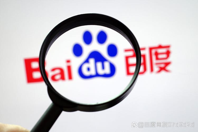 色悠久久久久综合欧美99