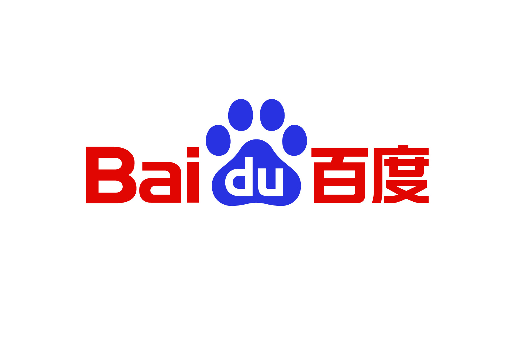 侵犯人妻教师波多野吉衣