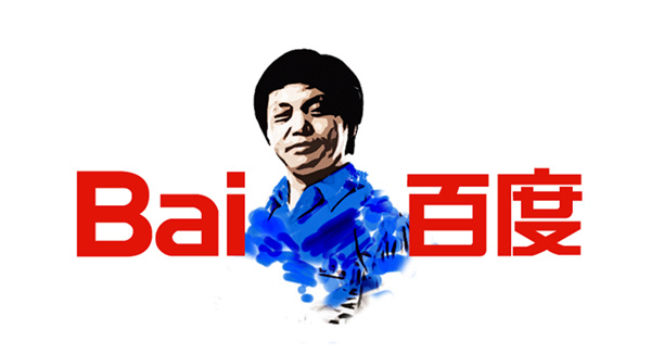 国产xxxx99真实实拍