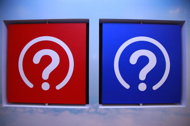 日本精品无码一区二区三区久久久