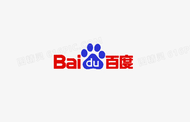 国产在线观看免费视频软件