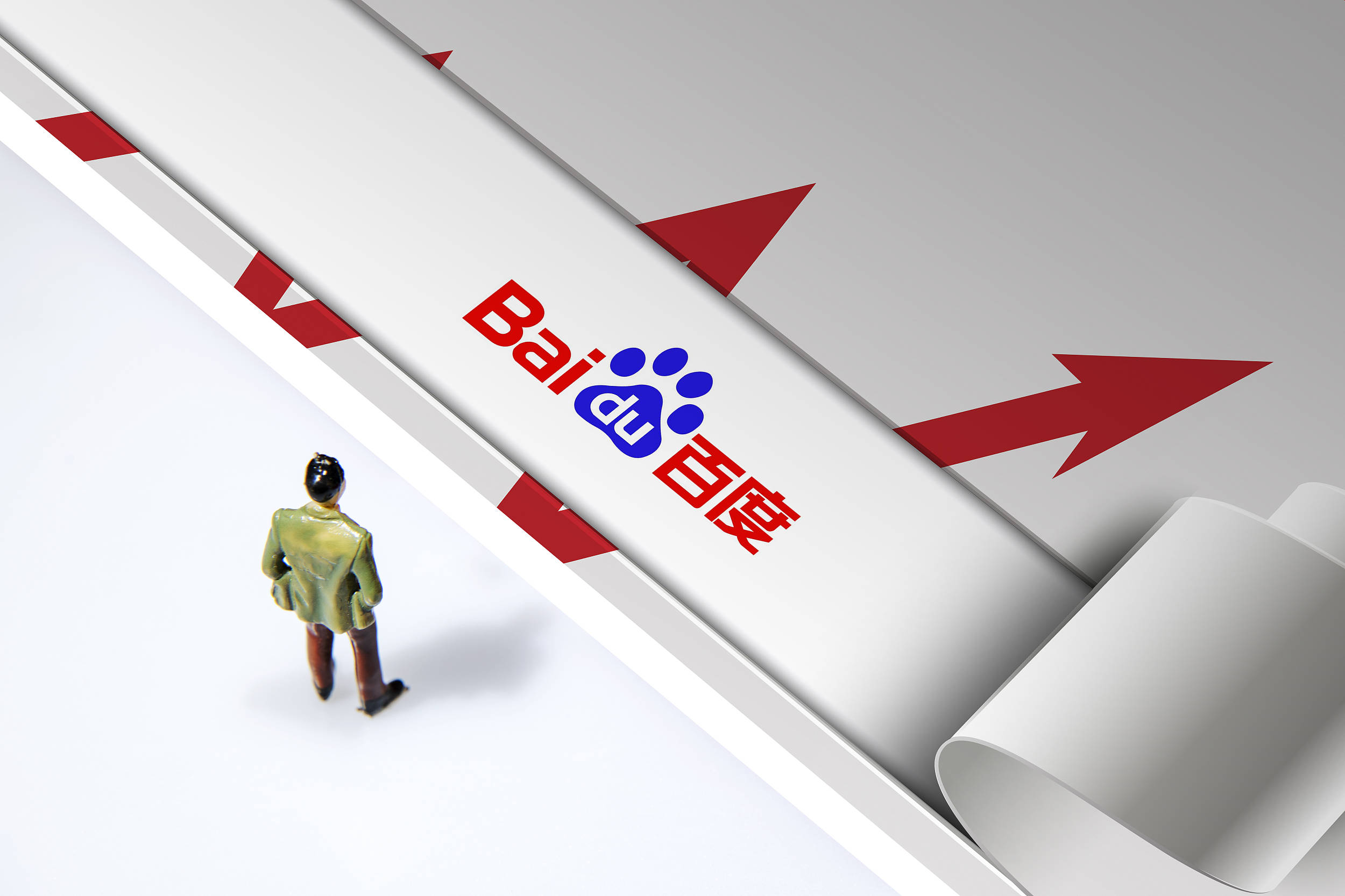 8488tv直播nba免费观看