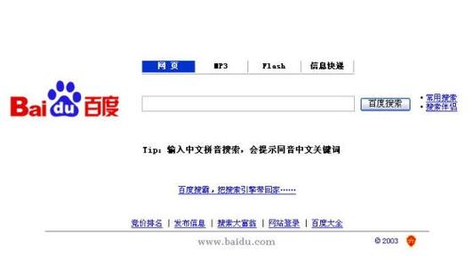 精品久久久久中文字幕一区