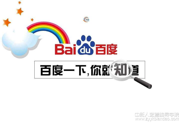 偷拍❌流浆❌水