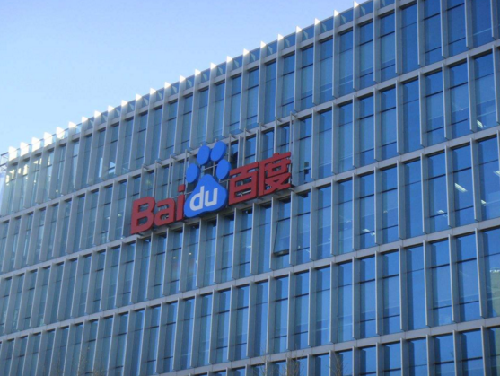 久久夜色精品国产噜噜麻豆