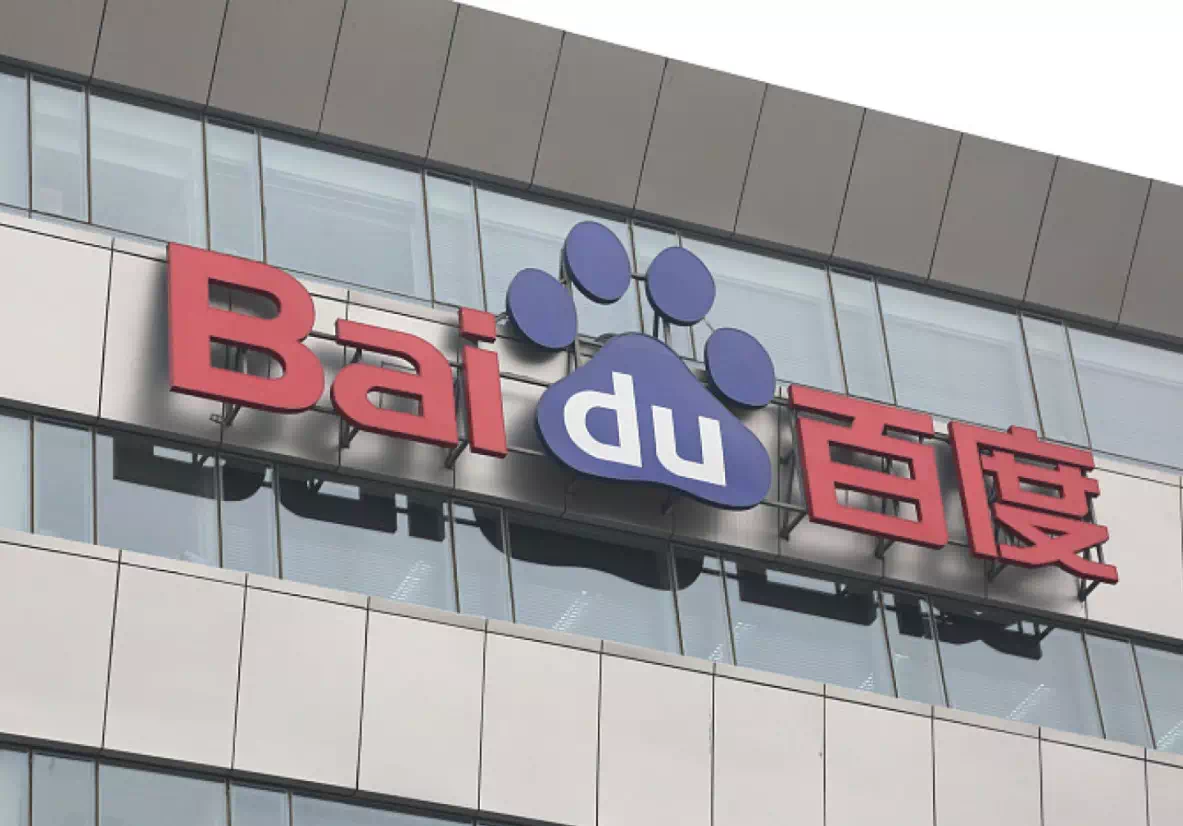 亚洲精品无码mv在线观看网站