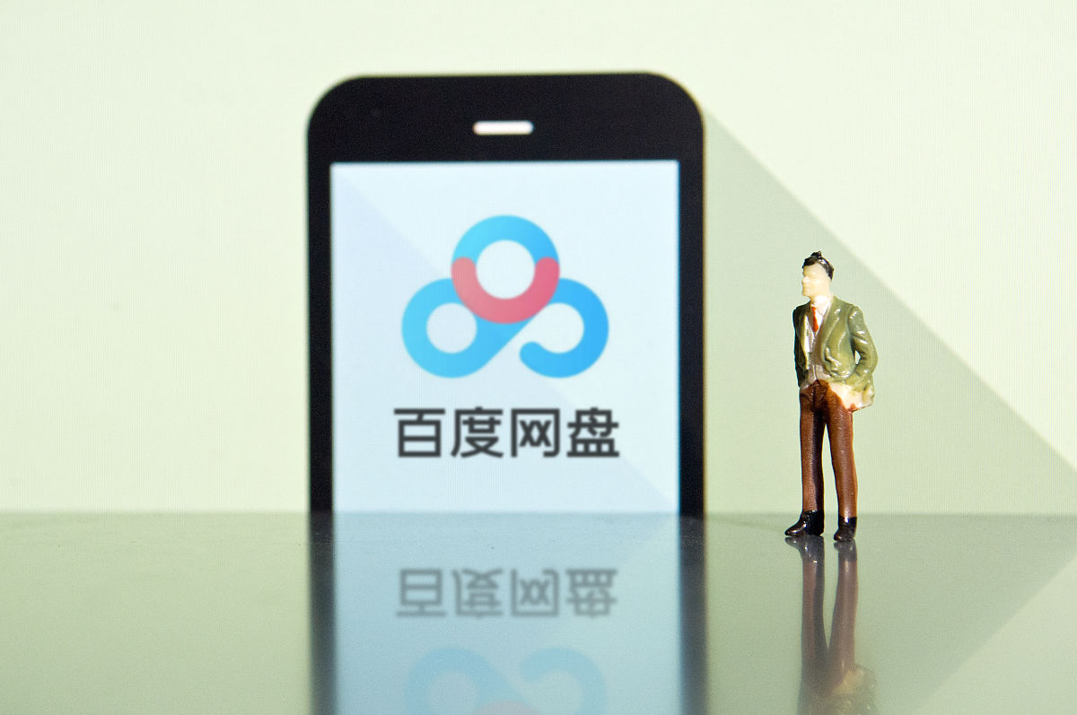 成人亚洲精品777777