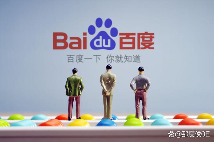 免费观看已满18岁以后的电视剧