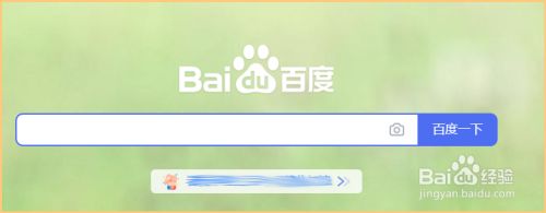 四川丰满妇女毛片四川话