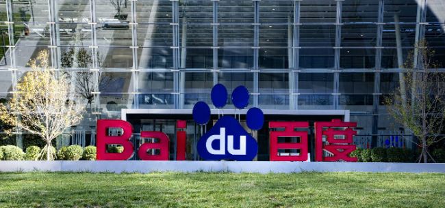 亚洲va久久久噜噜噜久久