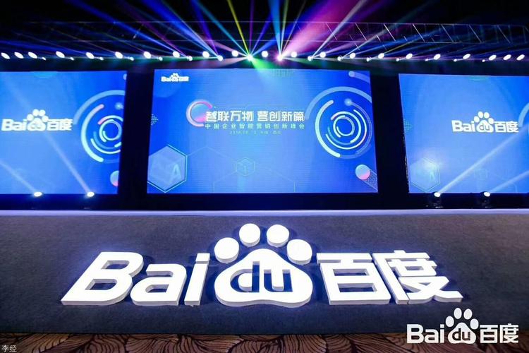 亚洲一区二区三区香蕉