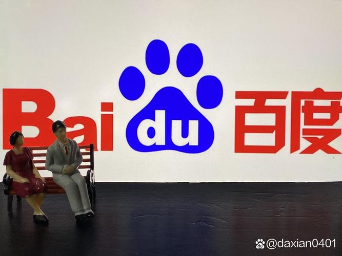 精品日韩亚洲av无码