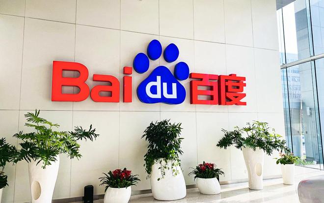 麻豆乱码国产一区二区三区